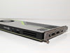 DELL NVIDIA QUADRO RTX 4000 TURING GPU 8GB 2304 CUDA GRAPHICS VIDEO CARD NM0KF