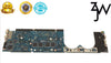 DELL YFCR8	XPS 13 9380 LAPTOP MOTHERBOARD INTEL I5-8265U 4GB CPU INTERGRATED