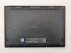 Dell Latitude 3390 2-in-1 13