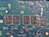 DELL XPS 13 9305 SERIES INTEL I5-1135G7 8GB RAM LAPTOP MOTHERBOARD MM15H *READ*