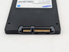 Samsung SSD 830 Series 128GB 2.5