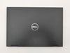 Dell Latitude 3390 2-in-1 13