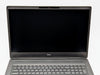 Dell Precision 7760 17