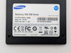 Samsung SSD 830 Series 128GB 2.5