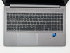 HP ZBook Power G10 15