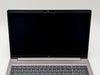 HP ZBook Power G10 15