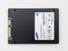 Samsung SSD 830 Series 128GB 2.5