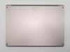 Microsoft Surface Laptop 4 13.5