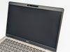 DELL LATITUDE 5410 14