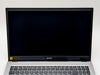 ACER ASPIRE 3 15 15