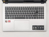 ACER ASPIRE 3 15 15