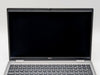 Dell Latitude 5540 15