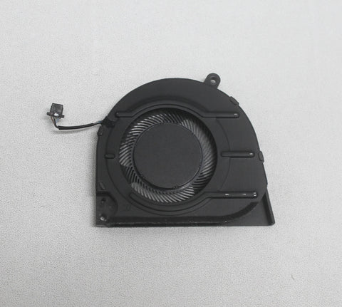 Y2TW6 Dell Cpu Cooling Fan Inspiron 16 Plus 7620