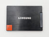 Samsung SSD 830 Series 128GB 2.5