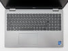 Dell Latitude 5540 15