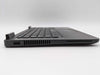 Dell LATITUDE E5270 I5-6200U 2.30GHz Motherboard Palmrest Keyboard Battery