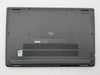 DELL LATITUDE 3450 14