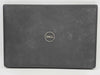 DELL LATITUDE 3410 14