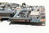 Dell Latitude 13 5300 2-In-1 Laptop Motherboard I5-8265U 0H69YG H69YG 0RNH4K