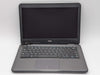 DELL LATITUDE 3300 13