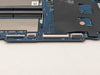 GENUINE DELL G15 GAMING MOTHERBOARD i7 13650HX 4.9GHz RTX 4060 8GB GT7NV