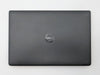 DELL LATITUDE 3450 14