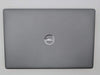 DELL LATITUDE 5410 14