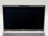 DELL LATITUDE 5540 15