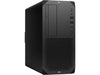 NEW HP Z2 Tower G9 Workstation i7-12700 32GB 512GB SSD Nvidia 1000 GPU WIN11P