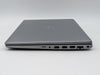 DELL LATITUDE 5540 15