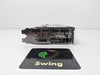 EVGA GeForce GTX 1080 SC GAMING, 08G-P4-6181-KR, 8GB GDDR5X, ACX 3.0 & LED