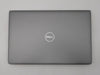 Dell Latitude 5540 15