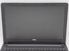 DELL INSPIRON 3576 15