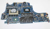 DELL F7T8V	DELL G5 5590 LAPTOP MOTHERBOARD INTEL I7-9750H RTX2070 MAX-Q DDR4