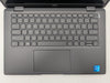 Dell Latitude 7420 14