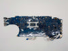 GENUINE 8K4FK Dell Precision 3540 Motherboard I7-8565U WX2100 2GB LA-G902P