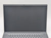 Dell Precision 5680 16