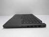 Dell LATITUDE 5400 14