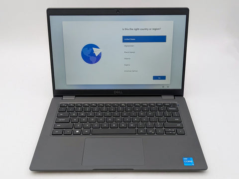 DELL Latitude 3440 14