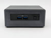 Intel Nuc NUC7I3DNH I3-7100U 8GB W10 - Ships Free *READ*