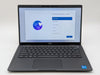 Dell Latitude 7420 14