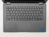 DELL LATITUDE 3450 14