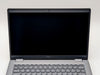 DELL Latitude 3440 14