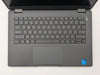 DELL Latitude 3440 14