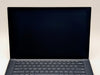 Dell XPS 15 9530 15