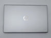 HP Pavilion 15-eg3000 15