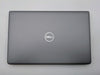 DELL LATITUDE 5540 15