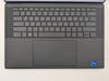 Dell XPS 15 9530 15