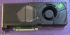 DELL NVIDIA RTX 2080 SUPER 8GB GDDR6 Graphic Card 84KCH