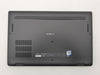 Dell Latitude 7420 14